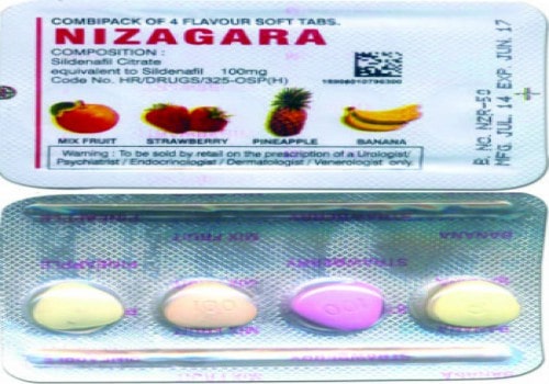 Buy Viagra Flavored Online
